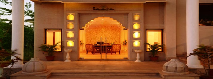 1511/Resort Rio - Bardez (North Goa) 19.jpg